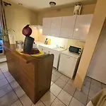 Le Havre De Maison 4 Ch Terrasse Canal Apartment *