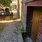 Le Havre De Maison 4 Ch Terrasse Canal * Cappy