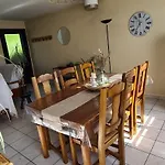 Le Havre De Maison 4 Ch Terrasse Canal