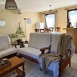 Le Havre De Maison 4 Ch Terrasse Canal Apartment