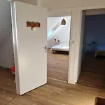 Le Havre De Maison 4 Ch Terrasse Canal Apartment Cappy