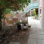 Le Havre De Cappy Maison 4 Ch Terrasse Canal Διαμέρισμα