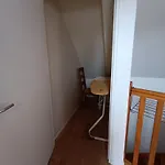 Le Havre De Cappy Maison 4 Ch Terrasse Canal Διαμέρισμα