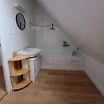 Διαμέρισμα Le Havre De Cappy Maison 4 Ch Terrasse Canal *