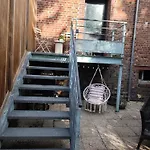 Le Havre De Maison 4 Ch Terrasse Canal